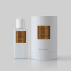 Luxury Sweet Tobacco 100 ml